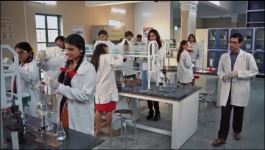 Saru - 27th June 2025